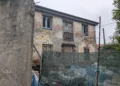 Empresa de tejados en Piélagos: «hay mucho patrimonio por mantener»
