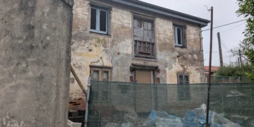 Empresa de tejados en Piélagos: «hay mucho patrimonio por mantener»