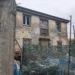 Empresa de tejados en Piélagos: «hay mucho patrimonio por mantener»
