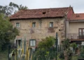 Empresa de tejados en Piélagos: «hay mucho patrimonio por mantener»