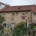 Empresa de tejados en Piélagos: «hay mucho patrimonio por mantener»