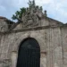 Empresa de tejados en Piélagos: «hay mucho patrimonio por mantener»