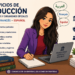Servicios de traducción del árabe en Santander (francés, árabe y español)