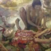 ¿Por qué se practicaba tanto canibalismo en Atapuerca?