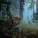 La Sima del Elefante y la fauna de Atapuerca y los restos humanos de esas épocas