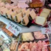 La mejor carnicería de Puente Arce: La Tienda de Don Pedro