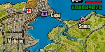 Reparación de casas viejas en Camargo