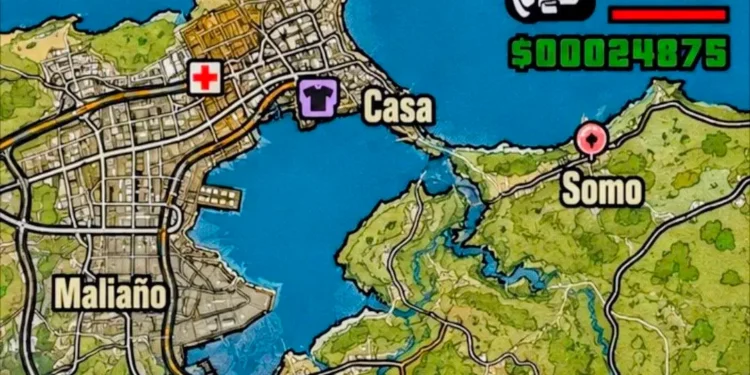 Reparación de casas viejas en Camargo