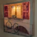 La mejor artesana de Madrid, especializada en atrezzo y decoración