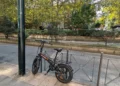 Venta de bicicletas eléctricas en Santander: mantenimiento y averías más frecuentes