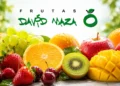Empresa de distribución de fruta en Santander: soluciones de abastecimiento para comercios y hostelería