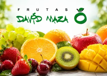 Empresa de distribución de fruta en Santander: soluciones de abastecimiento para comercios y hostelería