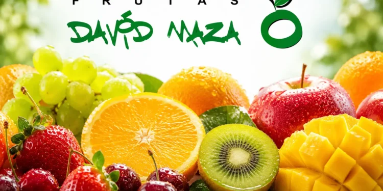 Empresa de distribución de fruta en Santander: soluciones de abastecimiento para comercios y hostelería