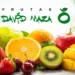 Empresa de distribución de fruta en Santander: soluciones de abastecimiento para comercios y hostelería