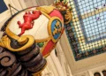 El Museo Naval de Madrid: recuerdos de un pasado épico del que sentirnos orgullosos