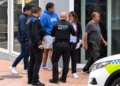 Plaga de hurtos en Santander: un problema de impunidad estatal que pagamos todos