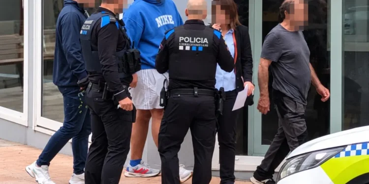 Plaga de hurtos en Santander: un problema de impunidad estatal que pagamos todos