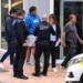 Plaga de hurtos en Santander: un problema de impunidad estatal que pagamos todos